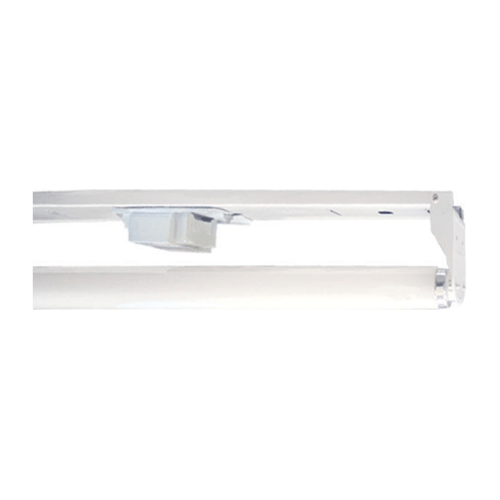 Firefly Open Type Fixture (Rotary Type) – ToolsSavvy.ph