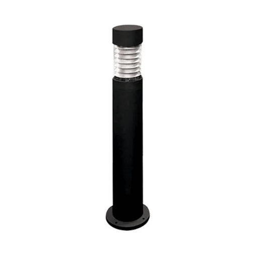 Firefly FOBO911 Outdoor Bollard | Firefly by KHM Megatools Corp. Main image