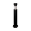 Firefly FOBO911 Outdoor Bollard | Firefly by KHM Megatools Corp.
