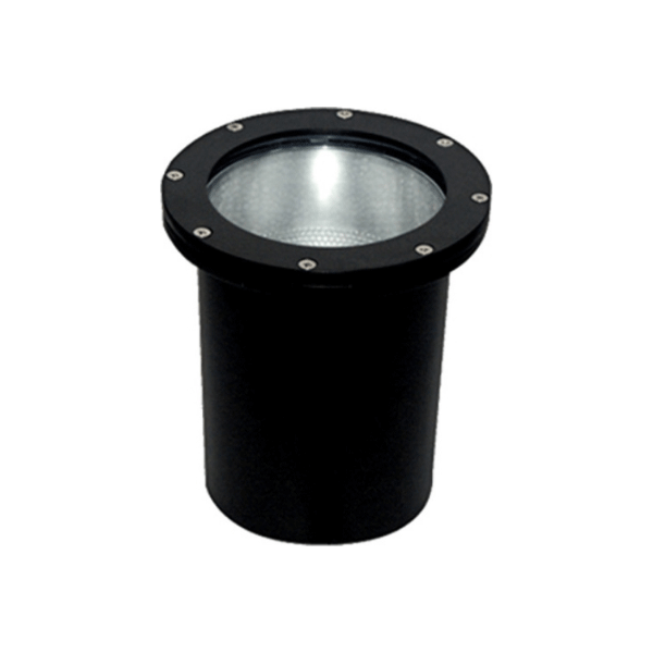 Firefly FOIG312 Outdoor In-ground  for E27 Lampholder