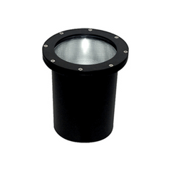 Firefly FOIG312 Outdoor In-ground  for E27 Lampholder