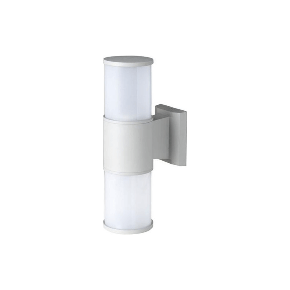 Firefly  FOWL714 Outdoor Wall Lamp