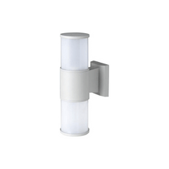 Firefly  FOWL714 Outdoor Wall Lamp