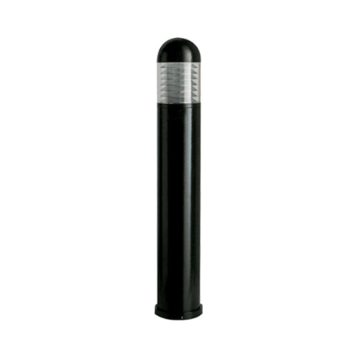Firefly FOBO912 Outdoor Bollard | Firefly by KHM Megatools Corp. Main image