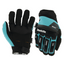 Makita Advanced Impact Demolition Gloves - ToolsSavvy.ph