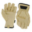 Makita Genuine Cow Leather Driver Gloves - ToolsSavvy.ph