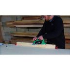 Hitachi P20ST Wood Planer - Goldpeak Tools PH Hitachi