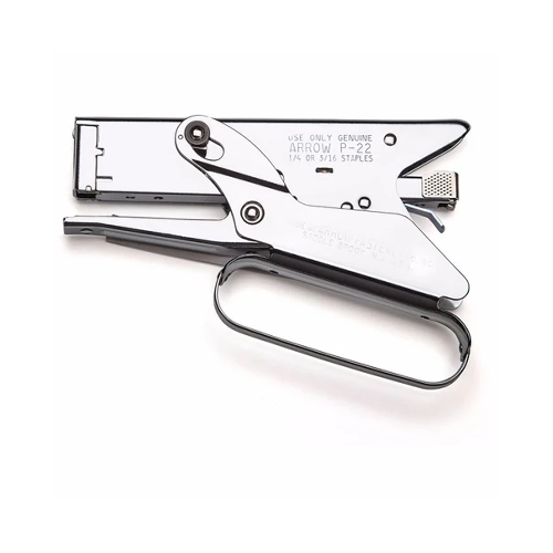 Arrow P22 Staple Gun