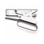 Arrow P22 Staple Gun