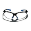 PND P9006C Safety Spectacles
