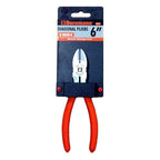 Bernmann Diagonal Cutting Plier | Bernmann by KHM Megatools Corp.
