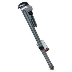 Bernmann Aluminum Pipe Wrench | Bernmann by KHM Megatools Corp.