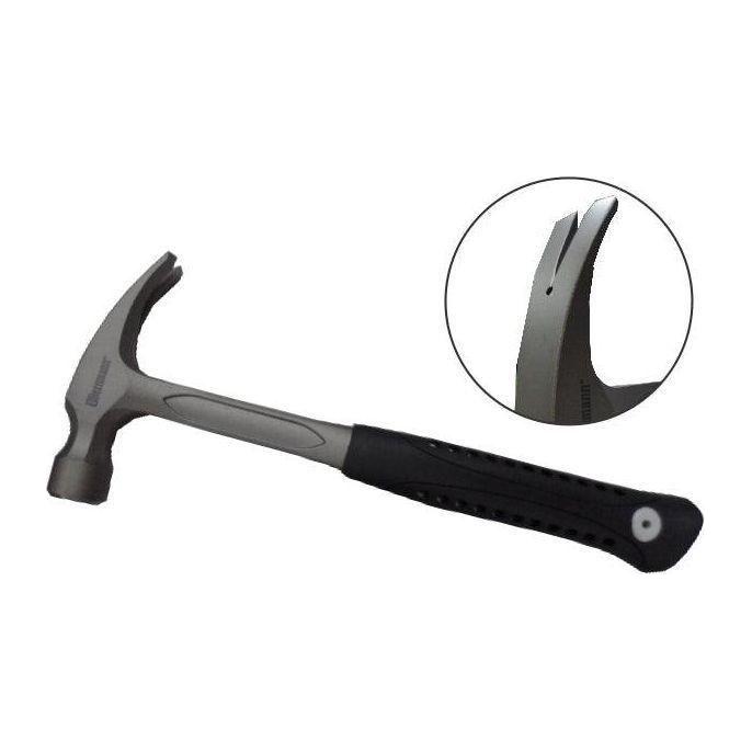 Bernmann Ripping Hammer | Bernmann by KHM Megatools Corp. Main image