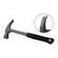 Bernmann Ripping Hammer | Bernmann by KHM Megatools Corp.