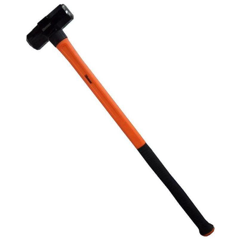 Bernmann Sledge Hammer | Bernmann by KHM Megatools Corp. Main image