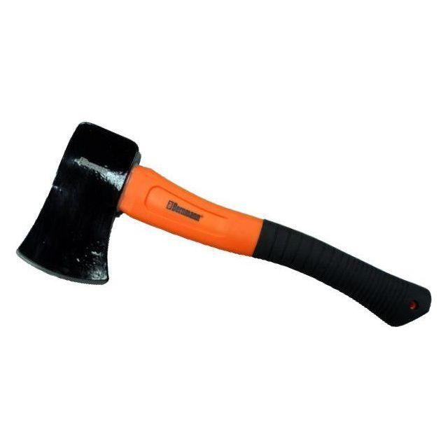 Bermann Camp Axe | Bernmann by KHM Megatools Corp. Main image