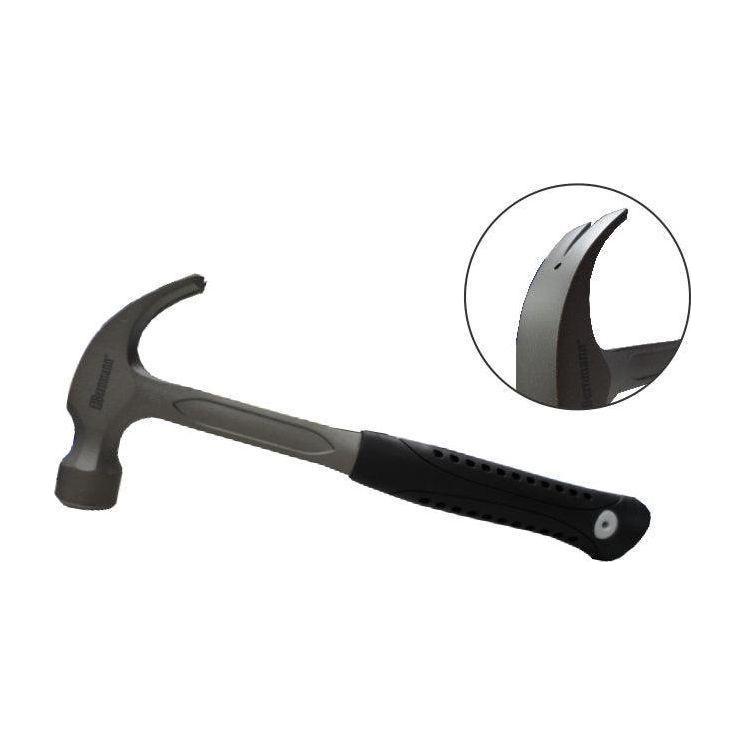 Bernmann Claw Hammer | Bernmann by KHM Megatools Corp. Main image