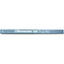 Bernmann Power Hacksaw Blade | Bernmann by KHM Megatools Corp.