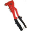 Bernmann B-GS701 Hand Riveter HD | Bernmann by KHM Megatools Corp.