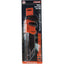 Bernmann B-163-9SR Star [Torx] Allen Wrench (Extra Long) | Bernmann by KHM Megatools Corp.