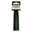 Bernmann 1/2" Drive Deep Impact Socket Wrench 6pts | Bernmann by KHM Megatools Corp.