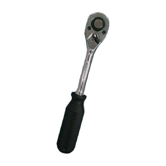 Bermann B-781210 Ratchet Handle Quick Release | Bernmann by KHM Megatools Corp. Main image