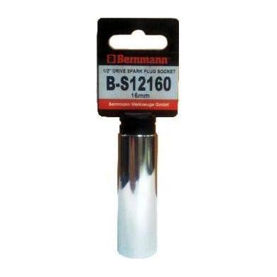 Bernmann Spark Plug Socket Wrench | Bernmann by KHM Megatools Corp. Main image