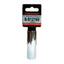 Bernmann Spark Plug Socket Wrench | Bernmann by KHM Megatools Corp.