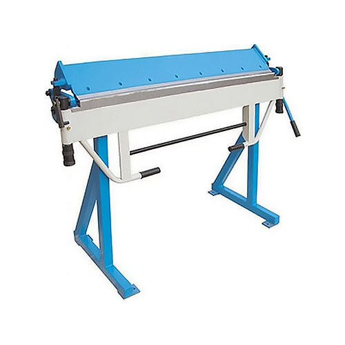 Ttmc PBB1250/1A (373148) Folding Machine