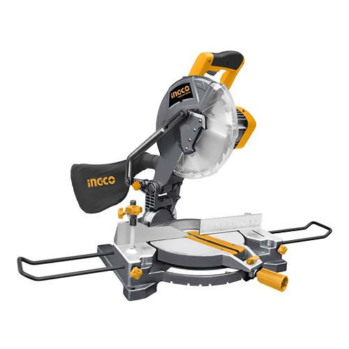Ingco PBMIS14002 Mitre Saw 1400W Main image