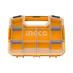 Ingco PBX1511 Plastic Organizer 15" - KHM Megatools Corp.