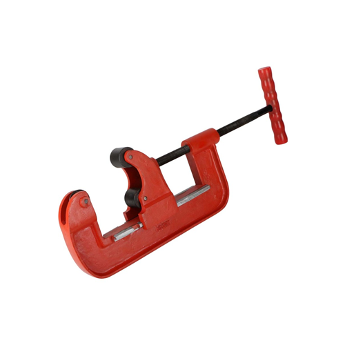 Mcc PC-0102 Pipe Cutter Main image