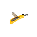 Olfa PC-L Plastic and Laminate Cutter