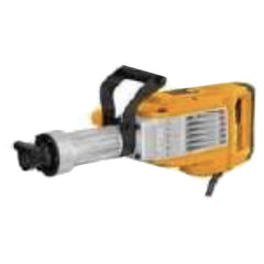 Ingco PDB1700682 Demolition Hammer 1700W - KHM Megatools Corp.