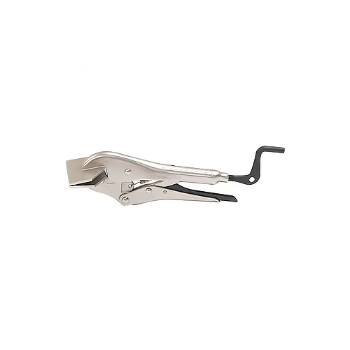 Strong Hand Tools PDB90 Strong Grip Duck Beak Pliers 10"