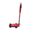 Showa Peumatic Floor Jack