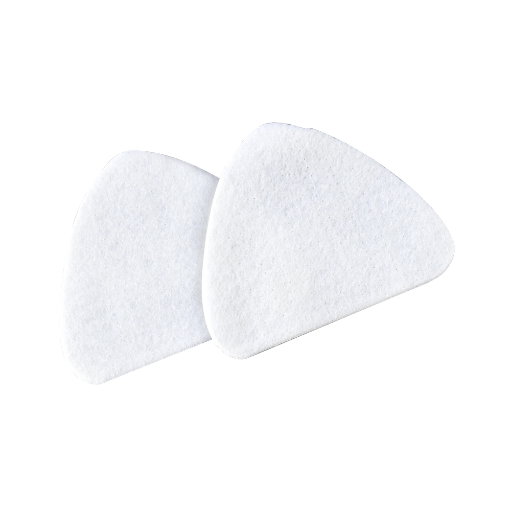 Blue Eagle PF2 Dust Mask Filter (PF-2) | Blue Eagle by KHM Megatools Corp. Main image