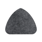Blue Eagle PF3A Dust Mask Activated Carbon Filter (PF-3A) | Blue Eagle by KHM Megatools Corp.