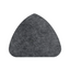Blue Eagle PF3A Dust Mask Activated Carbon Filter (PF-3A) | Blue Eagle by KHM Megatools Corp.