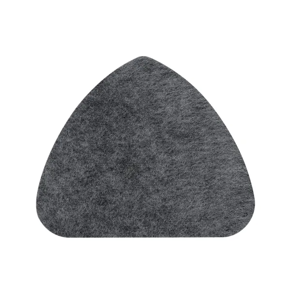 Blue Eagle PF3A Dust Mask Activated Carbon Filter (PF-3A) | Blue Eagle by KHM Megatools Corp. Main image