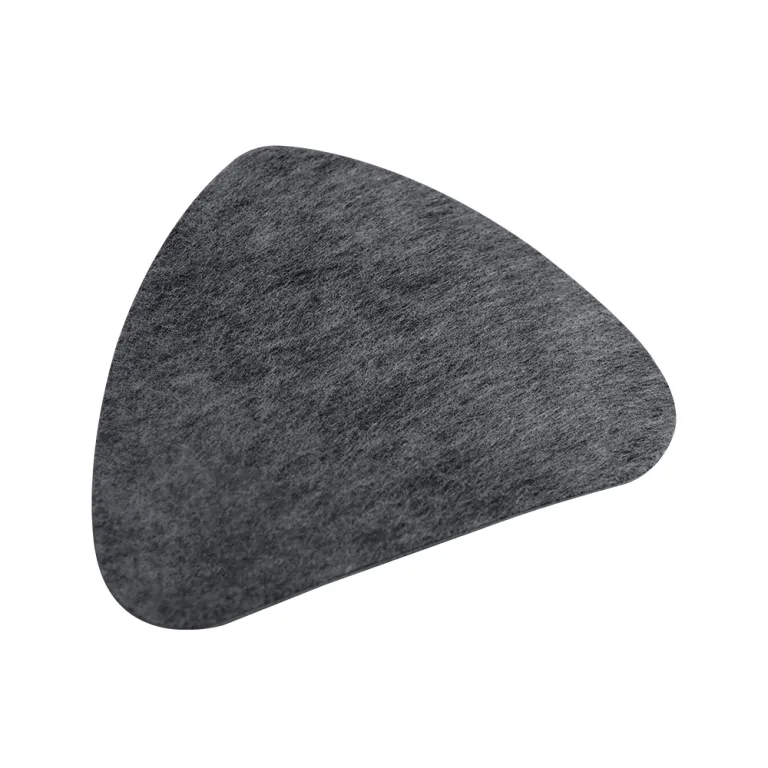 Blue Eagle PF3A Dust Mask Activated Carbon Filter (PF-3A) Secondary image