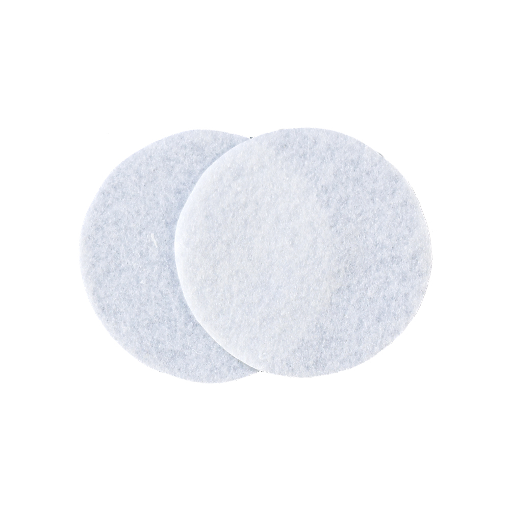 Blue Eagle PF5 Dust Respirator Filter (PF-5) | Blue Eagle by KHM Megatools Corp. Main image