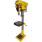 Powerhouse PH-5132 Drill Press - Goldpeak Tools PH Powerhouse