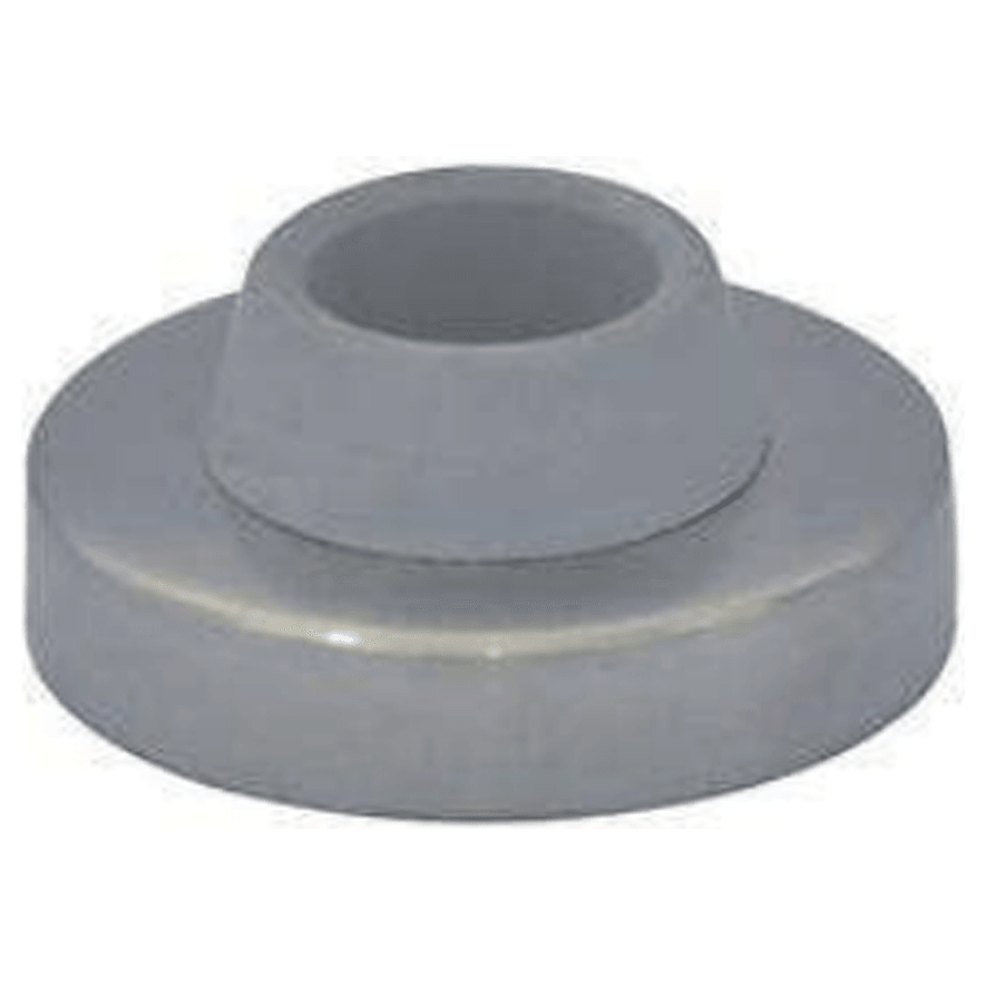 Powerhouse Concave Wall Stop - KHM Megatools Corp. Main image