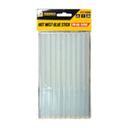 Powerhouse Glue Gun and Glue Stick