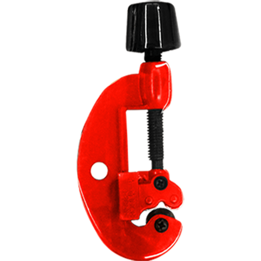 Powerhouse Tubing Cutter Secondary image