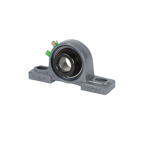 Showa Pillow Block Bearing