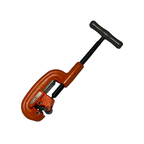 Dax Pipe Cutter