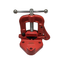 Dax Pipe Vise Heavy Duty