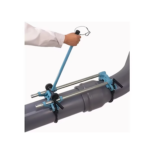 Mcc PIS-200 Pipe Insert Tool